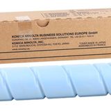 Develop TN-324 Mavi Toner