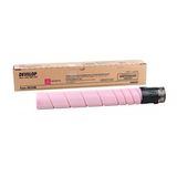 Develop TN-324 Sarı İneo C258 Orjinal Fotokopi Toner