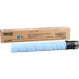 Develop Tn-324C Cyan (Mavi) Orjinal Toner İneo C258/308 2501C
