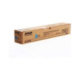 Develop TN-324C Mavi Orjinal Toner