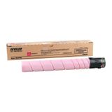 Develop TN-324M Fotokopi Toneri Ineo +258-308-368 26.000 Sayfa Magenta (Kırmızı)