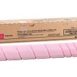 Develop TN-324M Kırmızı Magenta Fotokopi Toneri