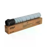 Develop TN-326 Siyah Orijinal Fotokopi Toner