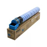 Develop Tn-328C Mavi Orjinal Toner Aav83d0 İneo+250İ+300İ+360İ