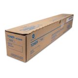 Develop TN-330 Orijinal Toner