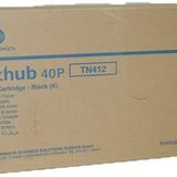 Develop TN-412 Toner