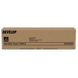Develop TN-414 Toner
