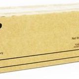 Develop TN-415 Toner