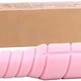 Develop TN-510 Kırmızı Toner