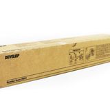 Develop TN-511 Toner