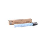 Develop TN-512 Mavi İneo C454 Orjinal Fotokopi Toner