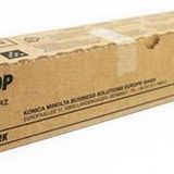 Develop TN-512 Mavi Toner