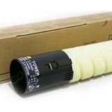 Develop TN-512 Sarı Toner