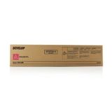 Develop TN-512M Ineo 224 284 Kırmızı Toner