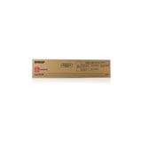 Develop TN-512M Kırmızı Magenta Orjinal Toner Ineo 224 / 284