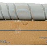 Develop TN-513 Toner