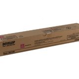 Develop TN-514 Kırmızı Toner