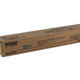 Develop TN-514 Mavi Toner