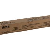 Develop TN-514 Sarı Toner