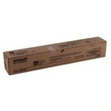 Develop TN-514 Siyah Toner