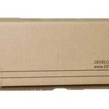 Develop TN-610 Kırmızı Toner
