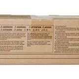 Develop TN-610 Sarı Toner