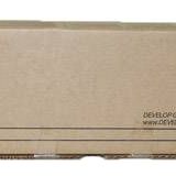 Develop TN-610 Siyah Toner