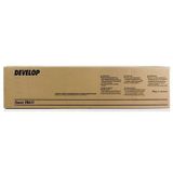 Develop TN-611 Kırmızı Toner