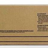 Develop TN-611 Sarı Toner