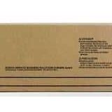 Develop TN-611 Siyah Toner