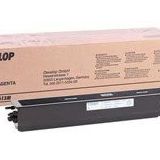 Develop TN-613 Kırmızı Toner