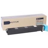 Develop TN-613 Mavi Toner