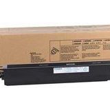 Develop TN-613 Sarı Toner