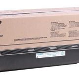 Develop TN-613 Siyah Toner