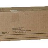 Develop TN-616 Kırmızı Toner
