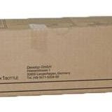 Develop TN-616 Mavi Toner
