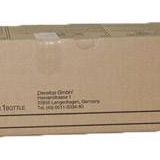 Develop TN-616 Sarı Toner