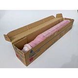 Develop Tn-619m Magenta Orjinal Toner Kırmızı