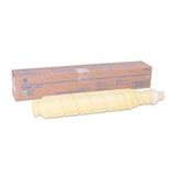 Develop Tn-619y Yellow Orjinal Toner Sarı