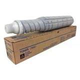 Develop TN-620 Siyah Orijinal Fotokopi Toner
