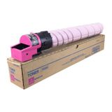 Develop TN-626 Kırmızı Orjinal Toner
