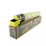 Develop TN-626 Sarı Orjinal Toner
