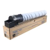 Develop TN-626 Siyah Orjinal Toner