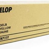 Develop TN-711 Sarı Toner