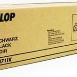 Develop TN-711 Siyah Toner