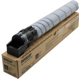 Develop TN328K AAV81D0 Orjinal ineo+250İ-300İ-360İ Siyah Toner