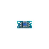 Develop TNP-18/TNP-19 Mavi Toner Chip