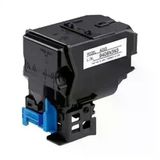 Develop Tnp-22/a0x51d2 Siyah Muadil Fotokopi Toner