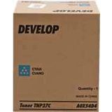 Develop TNP-27 Mavi Toner