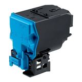 Develop TNP-48C Mavi Orjinal Toner - 2